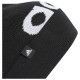 Adidas Σκουφάκι Pompom Beanie